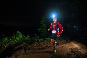 BIB: 
                            <button type="button" onclick="openModal(19050153)" class="btn btn-primary btn-sm float-right btn-popup" data-toggle="modal" data-target=".modal-high-quality">
                        <i class="fas fa-shopping-cart"></i> Add to Cart
                    </button>
                                            <button type="button" onclick="isThisMe(19050153, true)" class="btn btn-success btn-sm float-right btn-popup btn-isme hidden" data-toggle="tooltip" data-placement="bottom" title="นี่คือรูปของคุณใช่ไหม คลิกที่นี่เพื่อเอาเข้าอัลบั้ม">
                        <i class="fas fa-plus"></i> Add to album
                    </button>
                    <button type="button" onclick="isThisMe(19050153, false)" class="btn btn-warning btn-sm float-right btn-popup btn-isnotme hidden">
                        <i class="fas fa-ban"></i> Remove from album
                    </button>